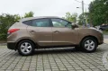 Hyundai ix35 1.6 2WD  Star Edition - LPG-Autogas! 1Hand!