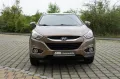 Hyundai ix35 1.6 2WD  Star Edition - LPG-Autogas! 1Hand!