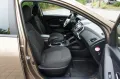 Hyundai ix35 1.6 2WD  Star Edition - LPG-Autogas! 1Hand!