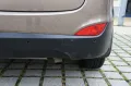 Hyundai ix35 1.6 2WD  Star Edition - LPG-Autogas! 1Hand!