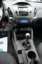 Hyundai ix35 1.6 2WD  Star Edition - LPG-Autogas! 1Hand!