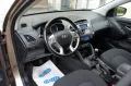 Hyundai ix35 1.6 2WD  Star Edition - LPG-Autogas! 1Hand!