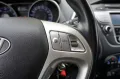 Hyundai ix35 1.6 2WD  Star Edition - LPG-Autogas! 1Hand!
