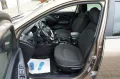 Hyundai ix35 1.6 2WD  Star Edition - LPG-Autogas! 1Hand!