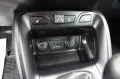 Hyundai ix35 1.6 2WD  Star Edition - LPG-Autogas! 1Hand!