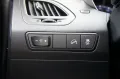 Hyundai ix35 1.6 2WD  Star Edition - LPG-Autogas! 1Hand!