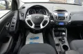 Hyundai ix35 1.6 2WD  Star Edition - LPG-Autogas! 1Hand!