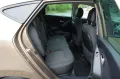 Hyundai ix35 1.6 2WD  Star Edition - LPG-Autogas! 1Hand!