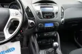 Hyundai ix35 1.6 2WD  Star Edition - LPG-Autogas! 1Hand!