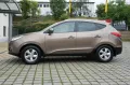 Hyundai ix35 1.6 2WD  Star Edition - LPG-Autogas! 1Hand!