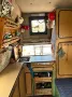 Ford Bus Camper Van Ford Transit Oldtimer