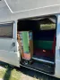 Ford Bus Camper Van Ford Transit Oldtimer