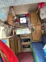 Ford Bus Camper Van Ford Transit Oldtimer