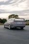 BMW E36 328i Coupe l M Technik Paket l 18 ...