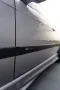 BMW E36 328i Coupe l M Technik Paket l 18 ...