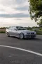 BMW E36 328i Coupe l M Technik Paket l 18 ...