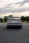 BMW E36 328i Coupe l M Technik Paket l 18 ...