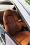 BMW E36 328i Coupe l M Technik Paket l 18 ...