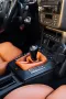 BMW E36 328i Coupe l M Technik Paket l 18 ...