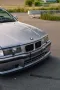 BMW E36 328i Coupe l M Technik Paket l 18 ...