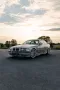 BMW E36 328i Coupe l M Technik Paket l 18 ...