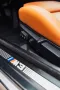 BMW E36 328i Coupe l M Technik Paket l 18 ...