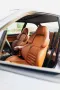 BMW E36 328i Coupe l M Technik Paket l 18 ...