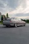 BMW E36 328i Coupe l M Technik Paket l 18 ...
