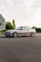 BMW E36 328i Coupe l M Technik Paket l 18 ...