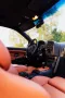 BMW E36 328i Coupe l M Technik Paket l 18 ...