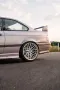 BMW E36 328i Coupe l M Technik Paket l 18 ...