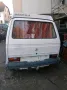 Volkswagen T3 Multivan Westfalia Hubdach TD no Califo...