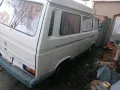 Volkswagen T3 Multivan Westfalia Hubdach TD no Califo...