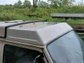 Volkswagen T3 Multivan Westfalia Hubdach TD no Califo...