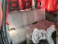 Volkswagen T3 Multivan Westfalia Hubdach TD no Califo...