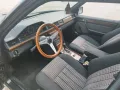 Mercedes-Benz Mercedes 300E W124 Automatik, el.Schiebedach