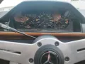 Mercedes-Benz Mercedes 300E W124 Automatik, el.Schiebedach