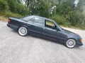 Mercedes-Benz Mercedes 300E W124 Automatik, el.Schiebedach
