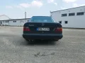 Mercedes-Benz Mercedes 300E W124 Automatik, el.Schiebedach