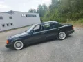 Mercedes-Benz Mercedes 300E W124 Automatik, el.Schiebedach