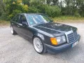 Mercedes-Benz Mercedes 300E W124 Automatik, el.Schiebedach