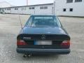 Mercedes-Benz Mercedes 300E W124 Automatik, el.Schiebedach