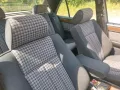 Mercedes-Benz Mercedes 300E W124 Automatik, el.Schiebedach