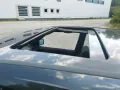 Mercedes-Benz Mercedes 300E W124 Automatik, el.Schiebedach