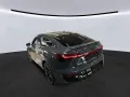 Audi Q8 E-TRON 55 SPORTBACK 2x S LINE BLACK/PANO/B&O