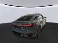Audi Q8 E-TRON 55 SPORTBACK 2x S LINE BLACK/PANO/B&O