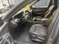 Audi Q8 E-TRON 55 SPORTBACK 2x S LINE BLACK/PANO/B&O
