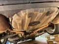 BMW e38 728i