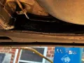 BMW e38 728i