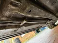 BMW e38 728i